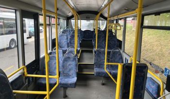 2007 (07) ADL Enviro 200 29 Seat Euro 6 Bus full