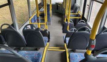 2013 (13) ADL Enviro 200 8.9m Bus full