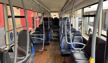 2016 (16) Optare Metrocity V1010 33 Seat Bus full